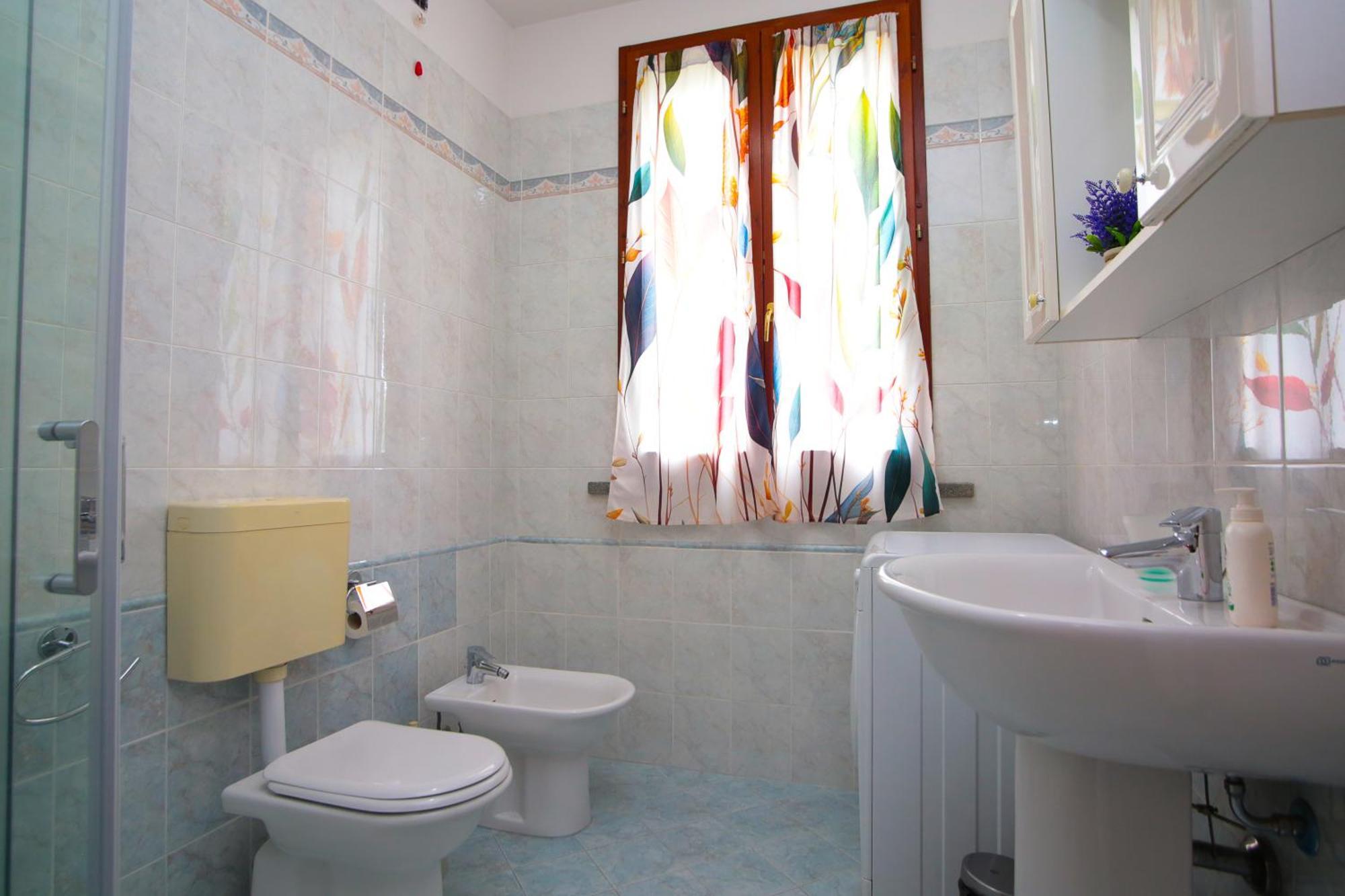 Guest House Onde Chiare Reggio nell'Emilia Exterior foto
