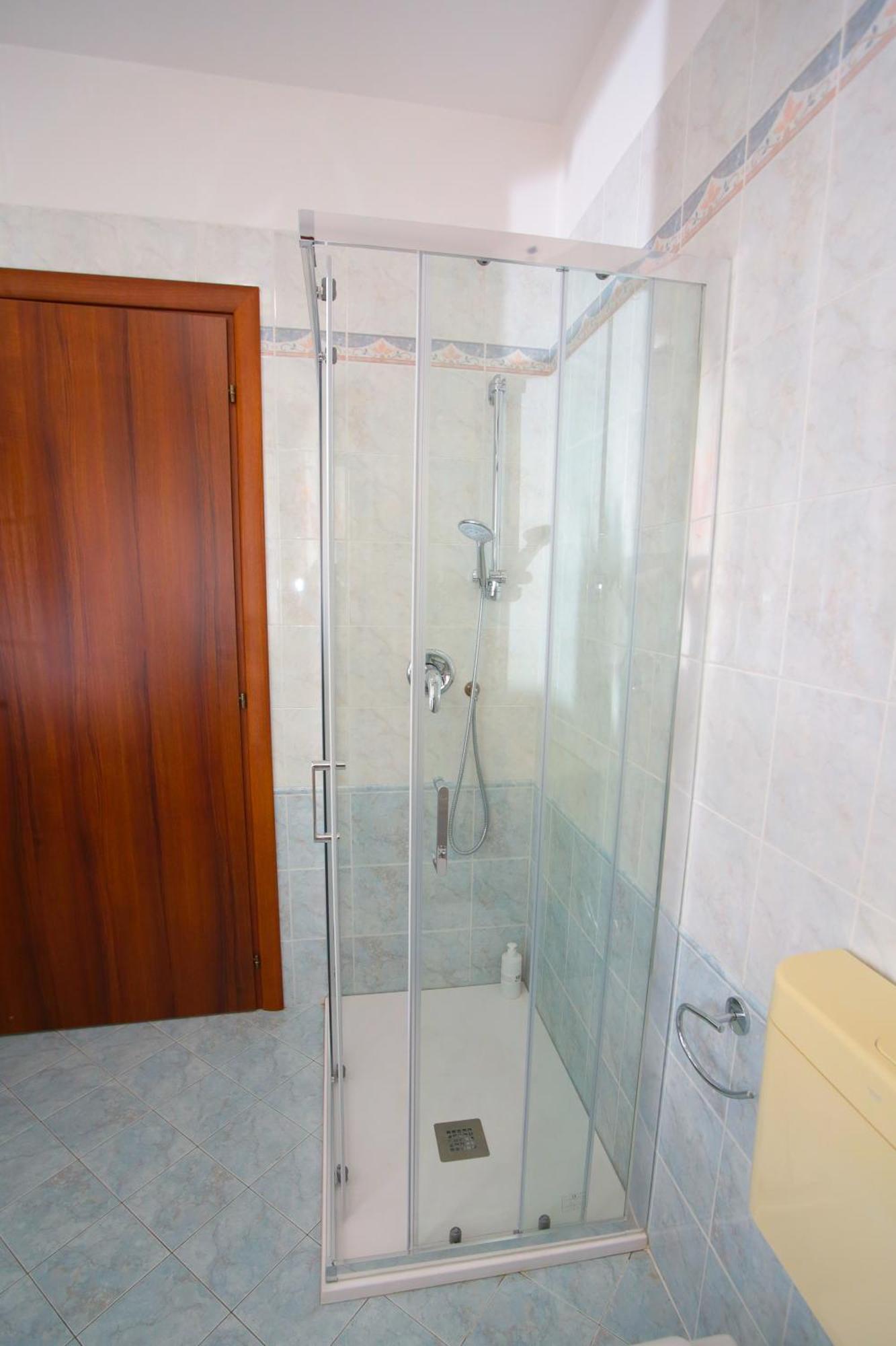 Guest House Onde Chiare Reggio nell'Emilia Exterior foto
